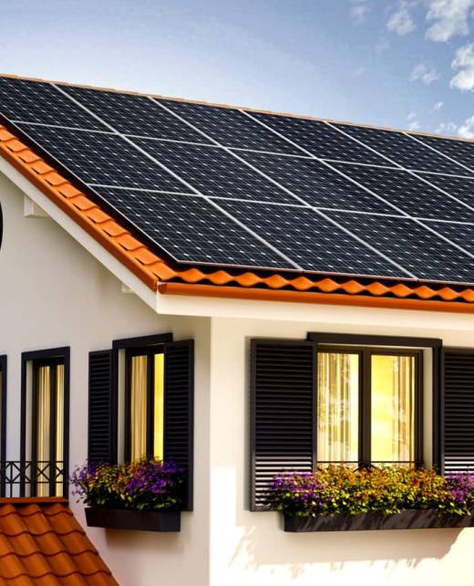 Solar-Panels-On-The-Roof-1536x867